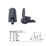 JL013