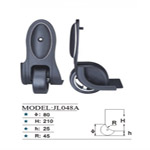 JL048A