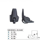 JL049