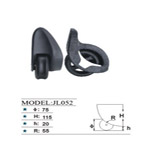 JL052