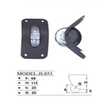 JL053