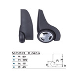 JL045A